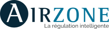 Airzone