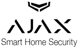 Ajax