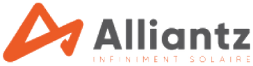 Alliantz