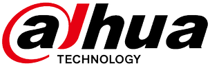 Dahua