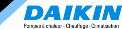 Daikin