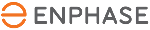 Enphase