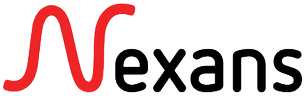 Nexans