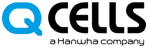 Qcells