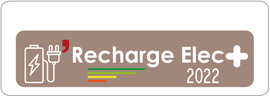 Qualit'EnR Recharge Elec +