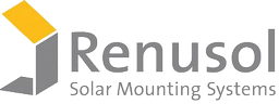 Renusol