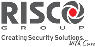 Risco