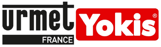 Urmet Yokis